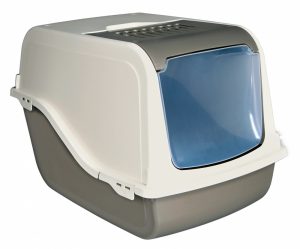 40287