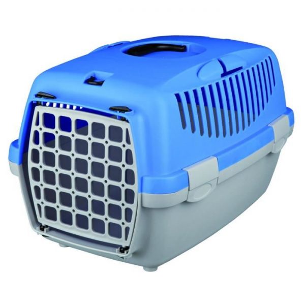 trixie-box-de-transport-capri-1-chat-32x31x48-cm