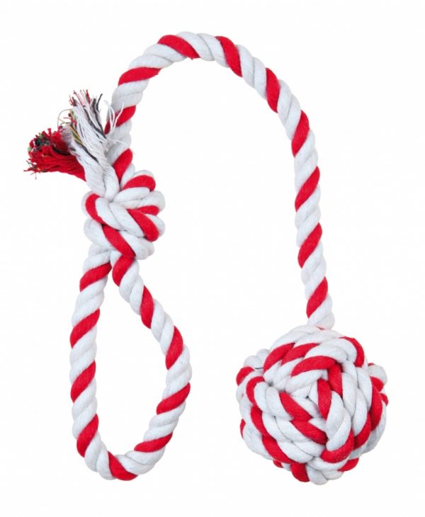 6e34a7649d3f9c508b9c475fb0bfa7fc