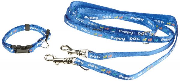 8169kxg85xl-_sl1500_