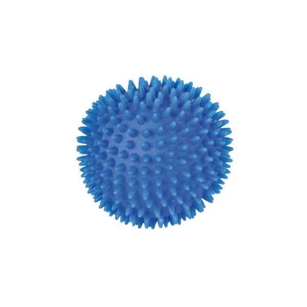 balle-herisson-vinyle-avec-son-pour-chien