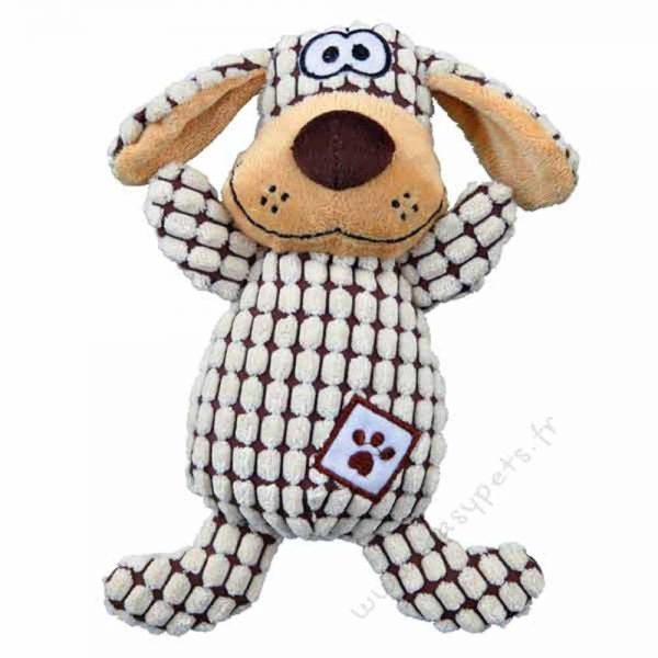 chien-peluche-trixie