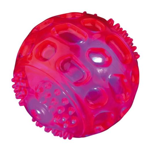 flashing-ball-dog-toy-by-trixie-thermoplastic-rubber-3039298-0-1396531712000