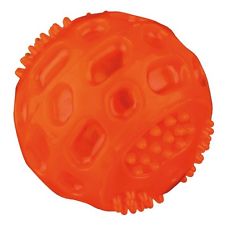 me6caljffeimotml2a1cxzq