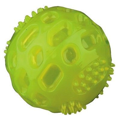 new-trixie-flashing-ball-thermoplastic-rubber-tpr-dog-toy-5-5cm-t33642-3-921-p
