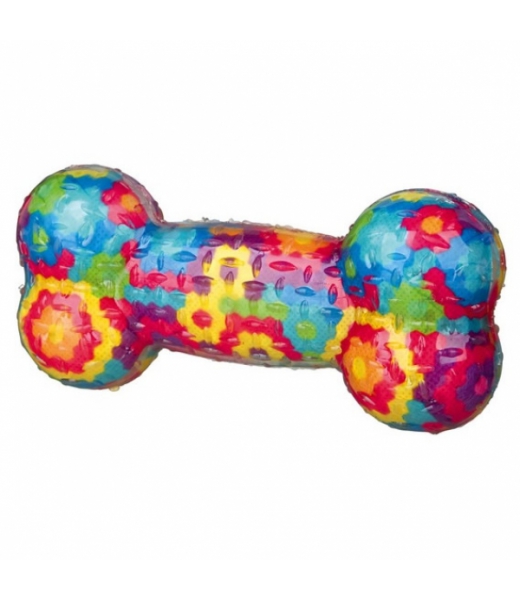 os-multicolor-tpr-trixie