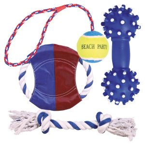 trixie-hunde-spielset-sun-n-fun_720x600
