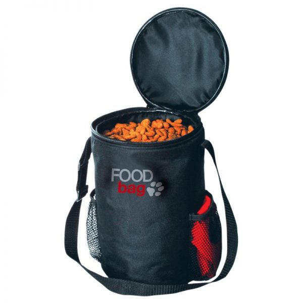 13680_PLA_Trixie_Reiseset_aus_Nylon__Futternapf__1