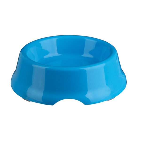 2471-trixie-plastic-bowl-250ml