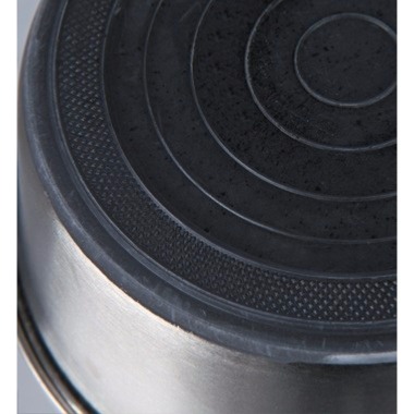 25072-1-gamelle-inox-antiderapante-avec-fond-caoutchouc-chien-Trixie-PAU-64