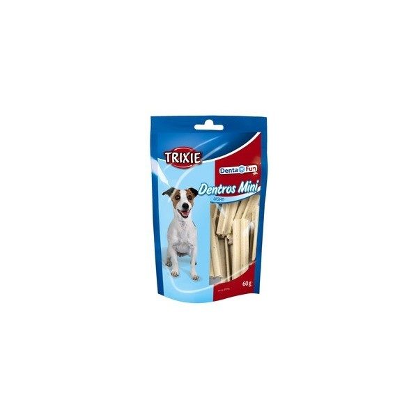 253-thickbox_default