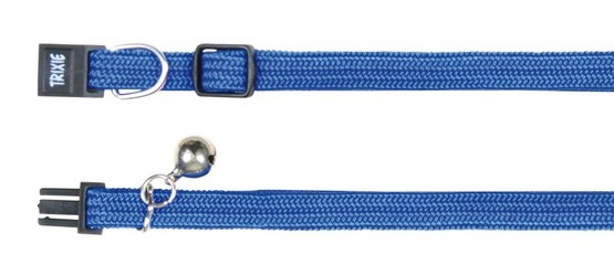 4154-collier-chats-elastique-pau-64