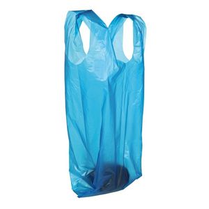 52b9f61356c9973d8d300c5865a04c0a-300×300