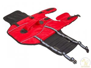 87e893bfa49dea9839bca29717d8b550