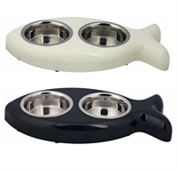 fish-shaped-double-feeder-for-cats-24875-t