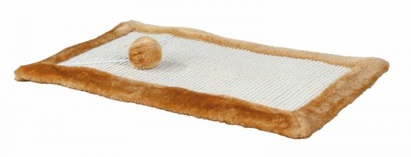 New-Trixie-Cat-Scratch-Mat-Scratching-For-Cats-_57