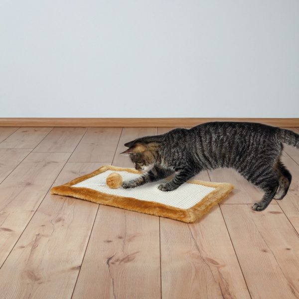 New-Trixie-Cat-Scratch-Mat-Scratching-For-Cats-_57