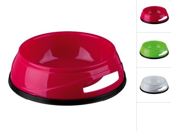 Trixie-Napf-Kunsstoff_1280x1280