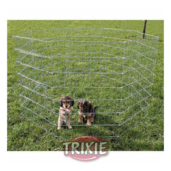 WjI5dlpkSE5vYjNBdWNqRXdjeTVqYjIwdk56WXpMelkxWXk4ek1qbGlMekV6Tm1Jdk9EQmxPUzlqT1dNeEx6ZGlOelV2TVRFeVkyVTFZamxpWlRBd05UQTFObUZsTlRjMU1TNXFjR2M9MnhsYzNWamEzTQ,,