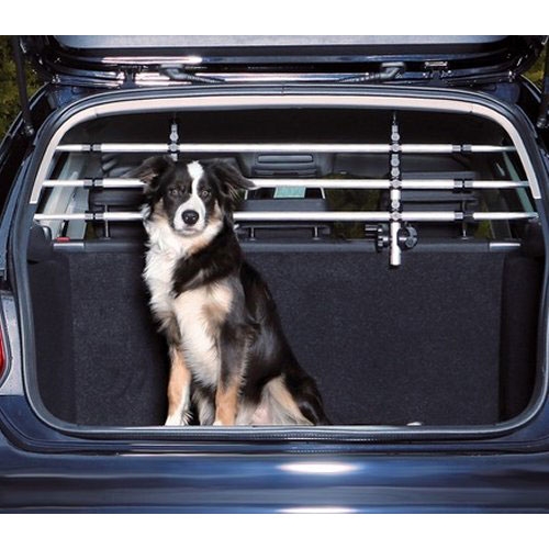 chiens-trixie-grille-de-separation-3-barres-47279738216-500×500