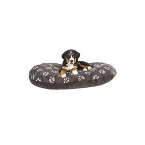 coussin-jimmy-65-x-40-cm