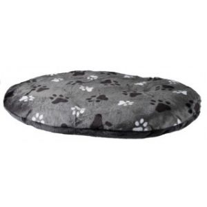 coussin-tiago