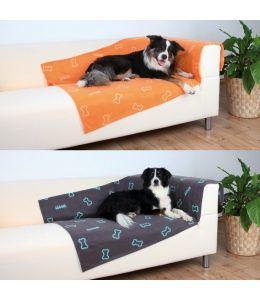 couverture-doublee-barney-150×100-cm-trixie