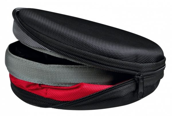 d098cde35799fa1fbb226f6821f49fa8