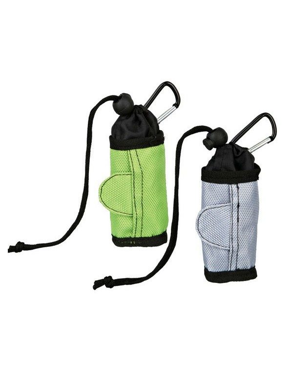distributeur-sac-ramasse-dejection-trixie