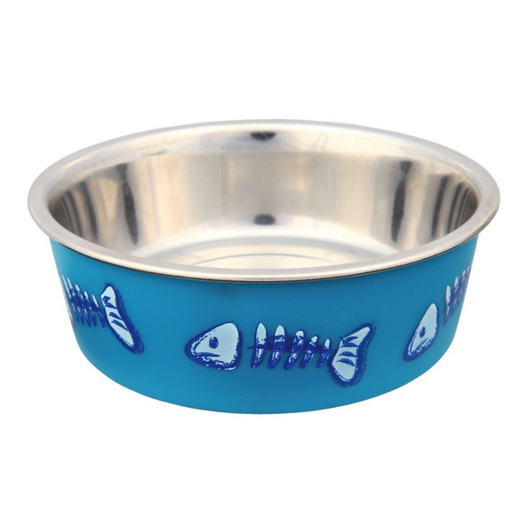 ecuelle-en-acier-inox-pour-chat-jpg