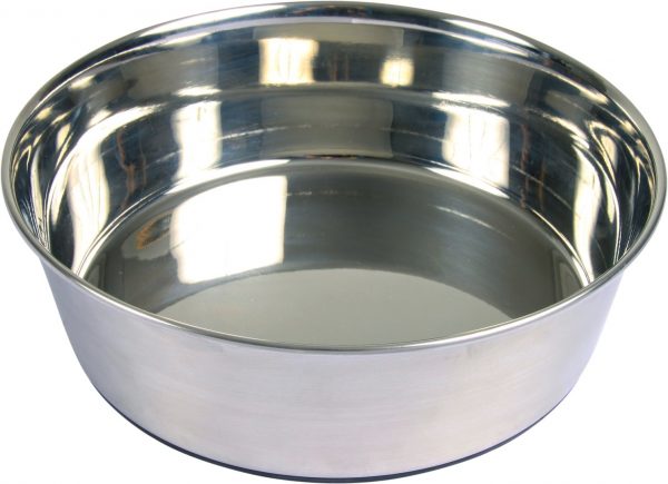 gamelle-acier_inox-anti_derapante-25074-trixie