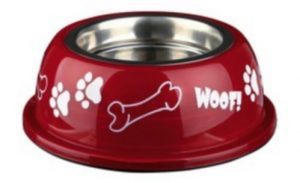gamelle-rouge-chien-trixie-_m