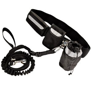 handsfree-gurt-hundeleine-1275-252554af3af353_720x600