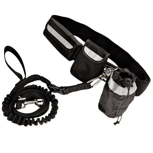 handsfree-gurt-hundeleine-1275-252554af3af353_720x600