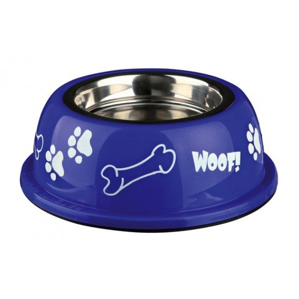 hu_29371[1]-600×600