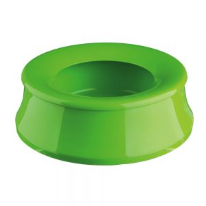 hundenapf-mit-ueberlaufschutz-swobby-1465563035