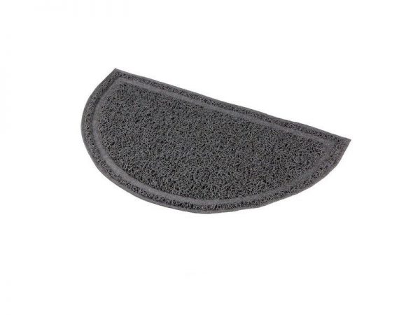 i-trixie-40385-wycieraczka-przed-kuwete-pv-41×25-cm