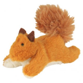 jouet-pour-chat-ecureuil
