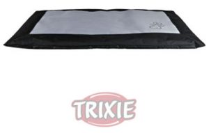 manta-drago-100-x-70cm-negro-gris-37065-37066_1_g