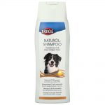 naturoel-hundeshampoo-1482852045
