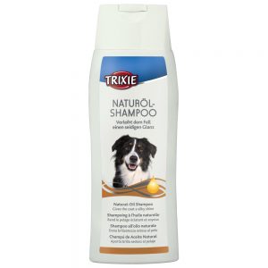 naturoel-hundeshampoo-1482852045