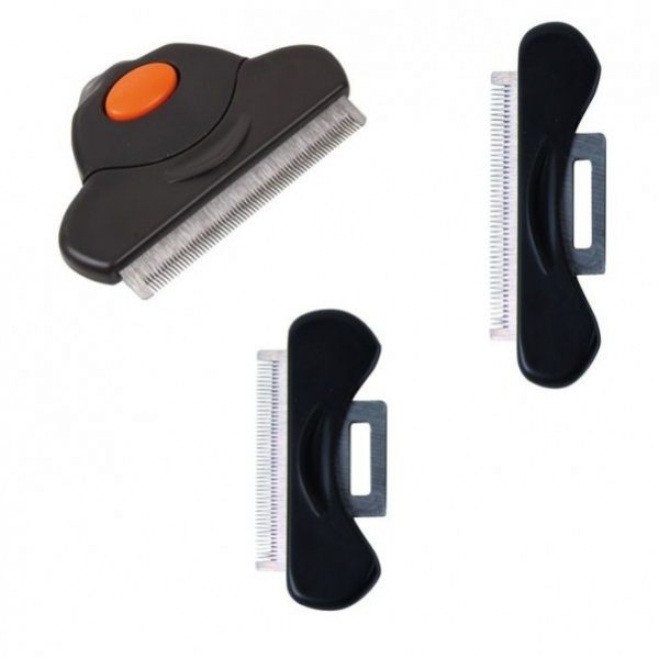 smennoe-lezvie-dlya-rascheski-grabel-trixie-triksi-nasadka-dlya-trimminga-tx-24171-tx-24173-tx-24175-3-vida_bb35a20edcba240_800x600