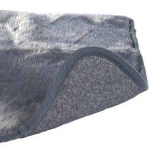 thermo_blanket_rear_28662