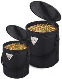torba-na-karme-25kg-tx-kod-tx-24662