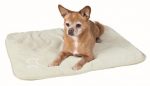 trixie-36701-shira-couverture-tp_5315546638866185129f