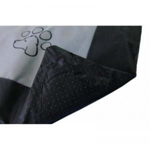 trixie-coperta-drago-100-x-70-cm-per-cane-cod-37065