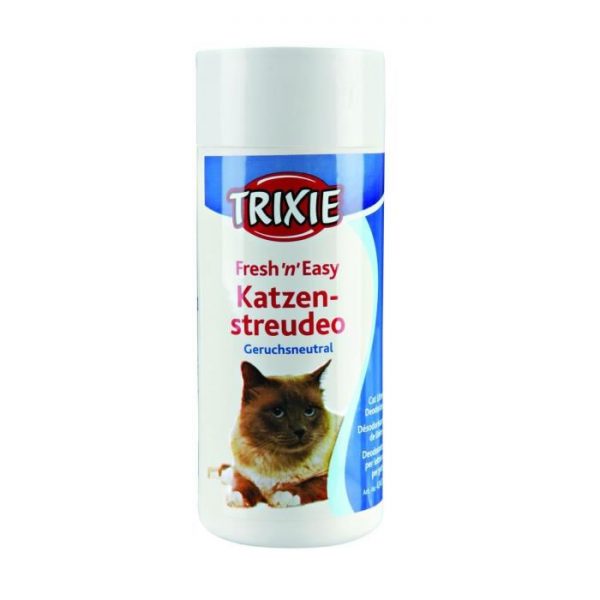 trixie-desodorisant-de-litiere-pour-chat
