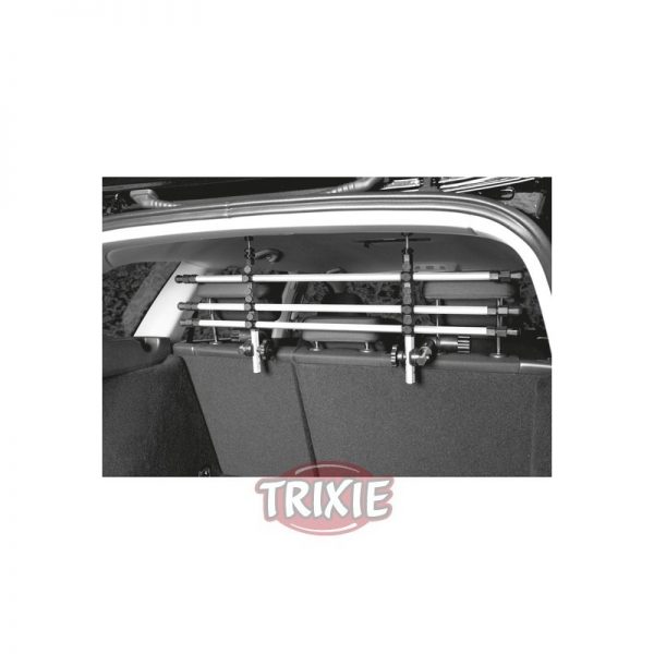 trixie-grille-securite-pour-voiture