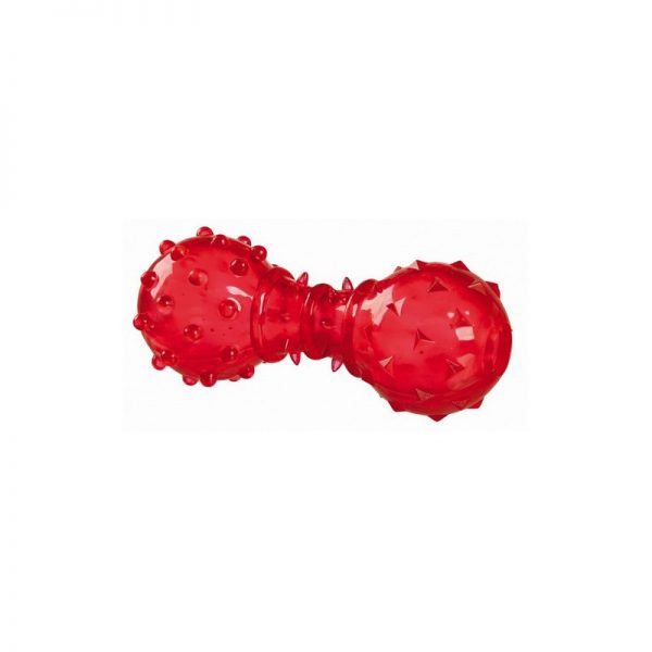 trixie-hantelek-na-przysmaki-12cm-34930-