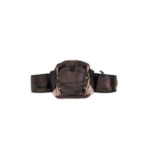 trixie-sac-multi-belt